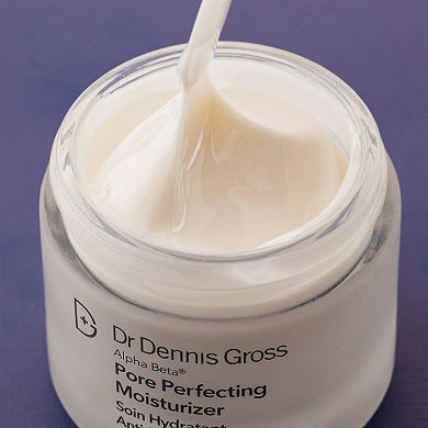 Alpha Beta Pore Perfecting Moisturizer