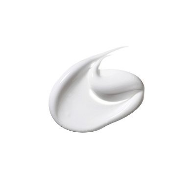 Alpha Beta Pore Perfecting Moisturizer