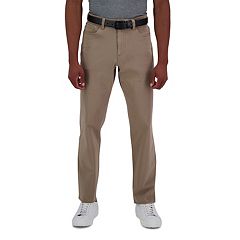 Kohls best sale chinos mens