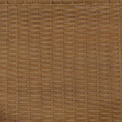 Madison Park Blakeley Accent Chair