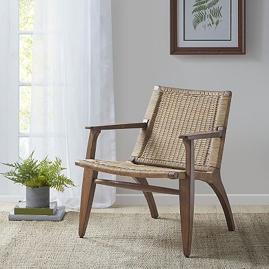 Madison Park Blakeley Accent Chair