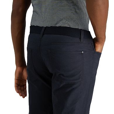 Men's Haggar?? The Active Series??? City Flex??? Performance Slim-Fit Pants