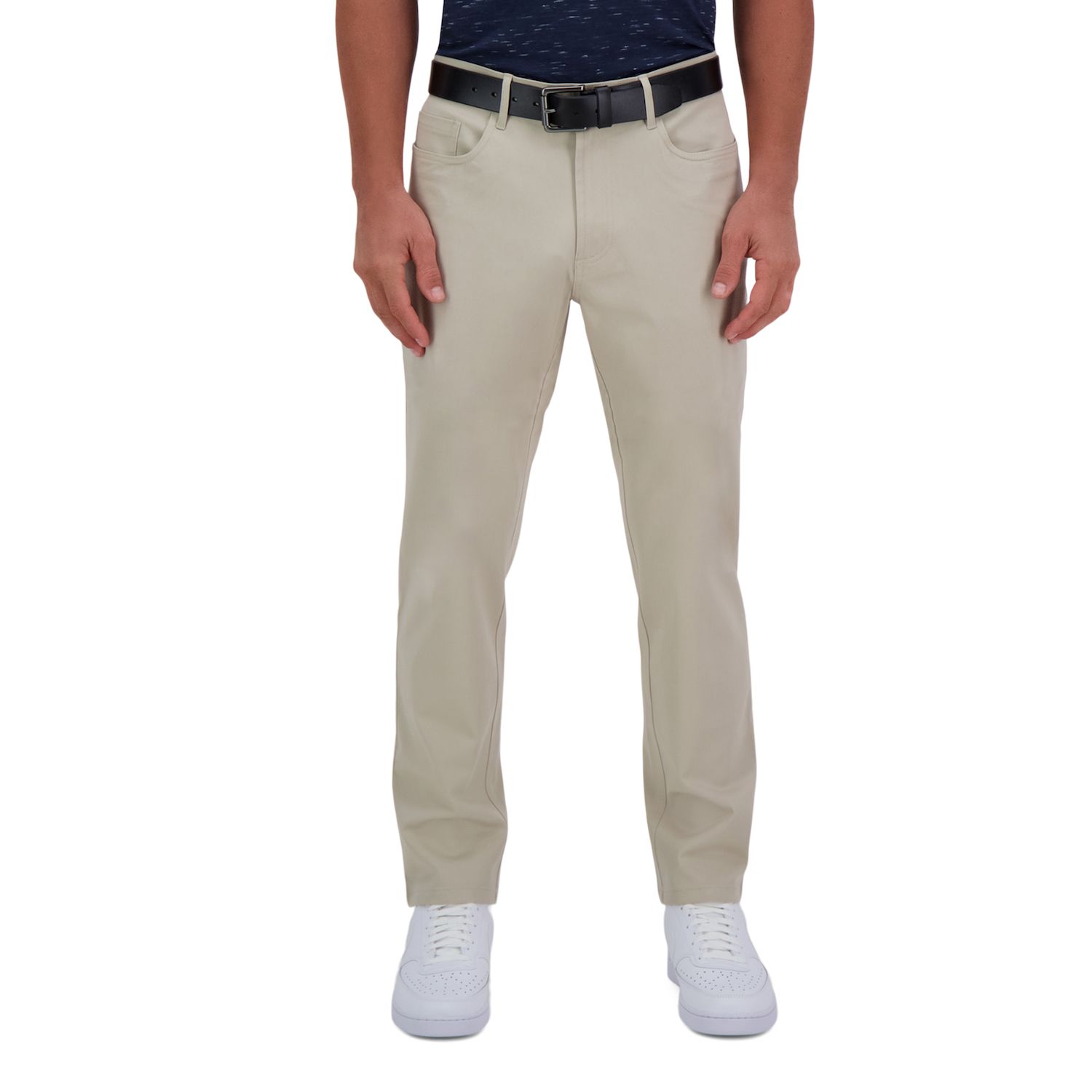 kohls mens haggar jeans