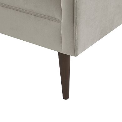 Madison Park Lovisa Accent Bench