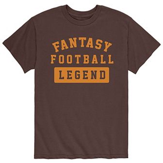 Men's Fantasy Legend Tee