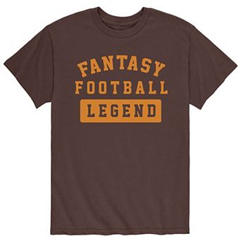 Men's Fantasy Legend Tee