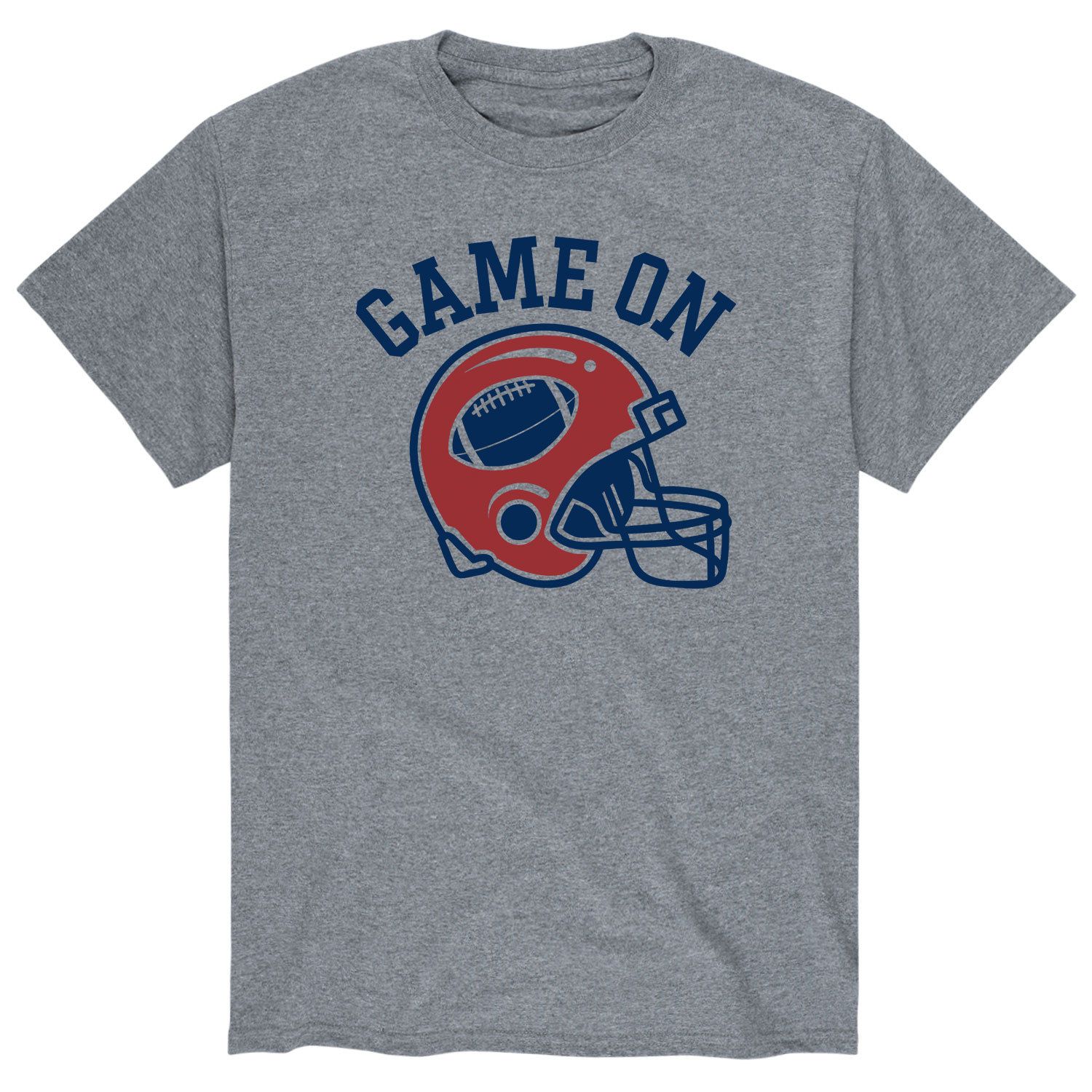 : Outerstuff NFL Boys Youth (8-20) Buffalo Bills Mario