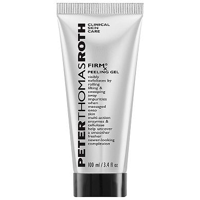 FIRMx Exfoliating Peel Gel