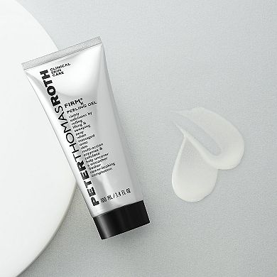 FIRMx Exfoliating Peel Gel