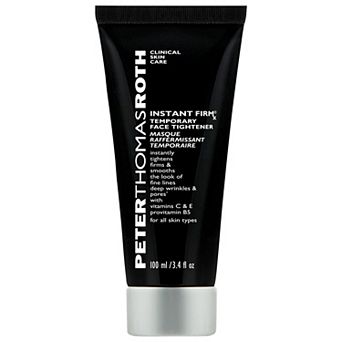 Peter Thomas Roth Instant FIRMx Temporary Face Tightener