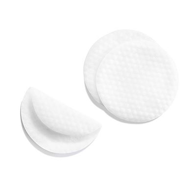 Peptide 21 Amino Acid Exfoliating Peel Pads