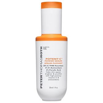 Peter Thomas Roth Potent-C Vitamin C Power Serum