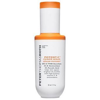 Peter Thomas Roth Potent-C Vitamin C Power Serum