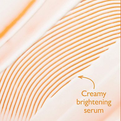 Potent-C Vitamin C Power Serum