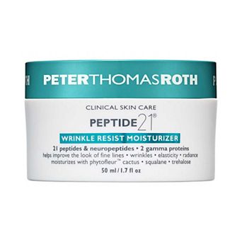 Peter Thomas Roth Peptide 21 Wrinkle Resist Moisturizer