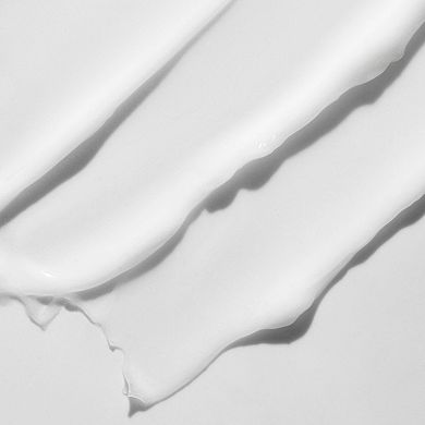 Peptide 21 Wrinkle Resist Moisturizer