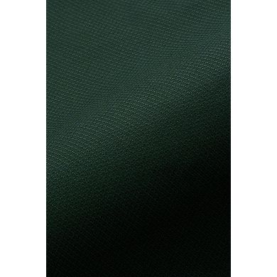 Men's Haggar® Premium Comfort Classic Fit Dress Shirt