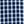 Navy Check