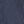 Navy Cross Dobby