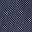 Navy Cross Dobby