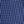 Navy Grid