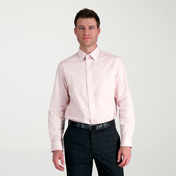 Wembley Solid Stretch Suspenders - Men