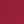 Red Solid