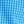 Teal Blue Check