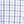Tonal Blue Check