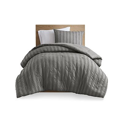 510 Design Percy Comforter Set