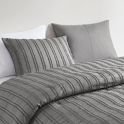 510 Design Percy Comforter Set