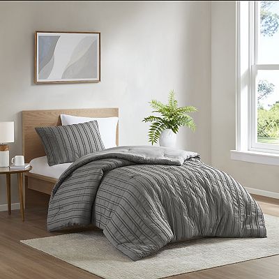 510 Design Percy Comforter Set