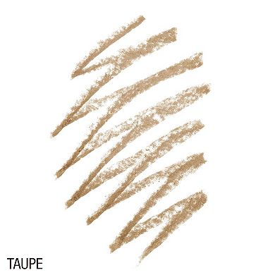 Brow Cheat Refillable Hair-Like Eyebrow Pencil