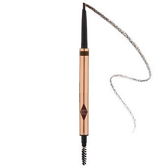 Charlotte Tilbury Brow Cheat Refillable Hair-Like Eyebrow Pencil