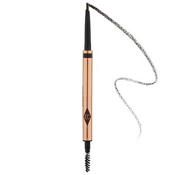 Charlotte Tilbury Brow Cheat Refillable Hair-Like Eyebrow Pencil