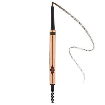 Charlotte Tilbury Brow Cheat Refillable Hair-Like Eyebrow Pencil