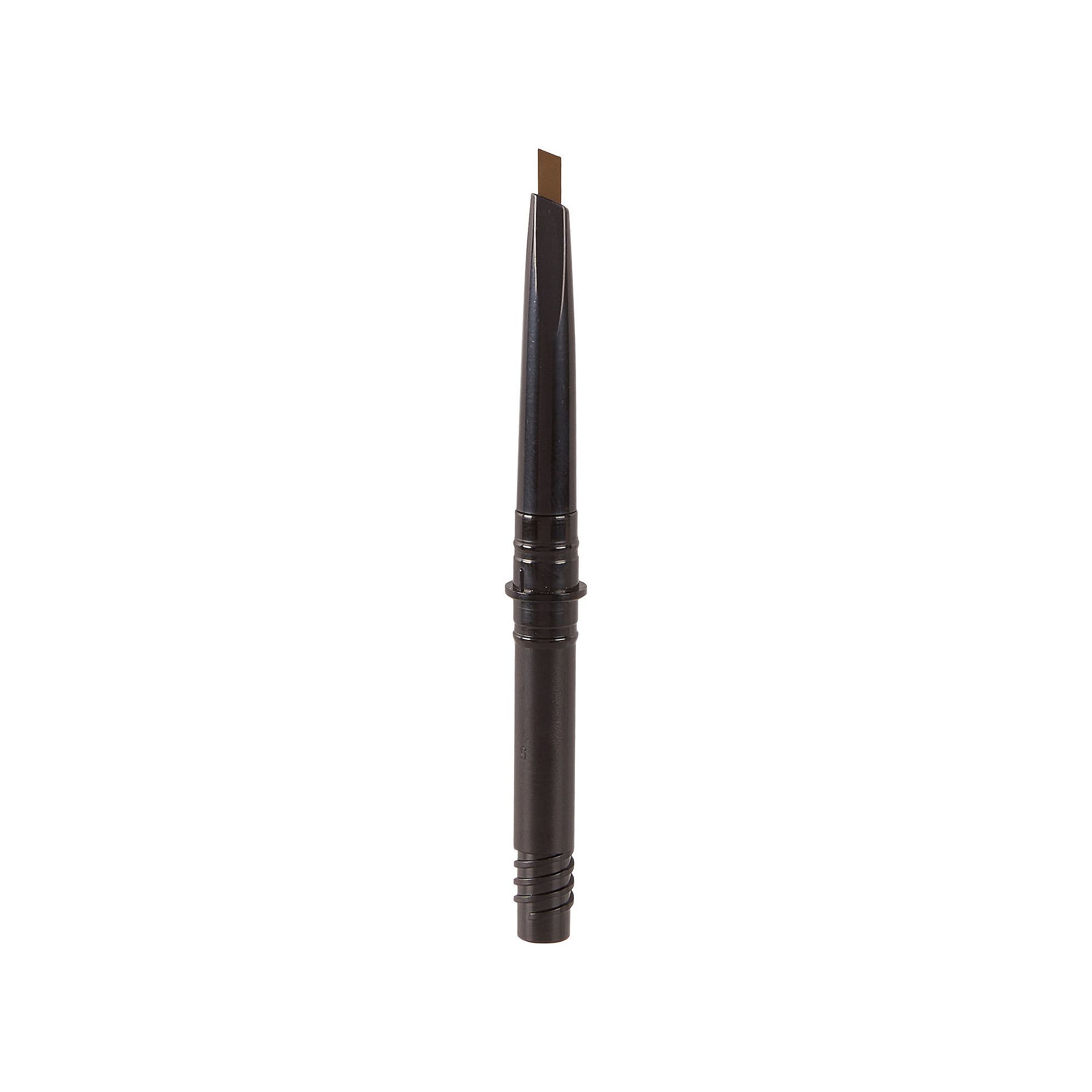 Charlotte Tilbury Brow Cheat Refillable Hair-Like Eyebrow Pencil, Size: 0.0