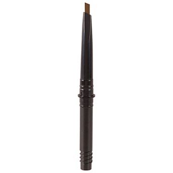 Charlotte Tilbury Brow Cheat Refillable Hair-Like Eyebrow Pencil
