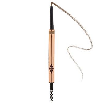Charlotte Tilbury Brow Cheat Refillable Hair-Like Eyebrow Pencil