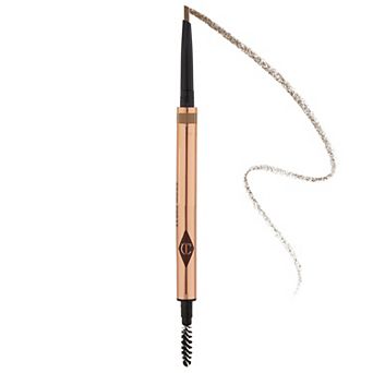 Charlotte Tilbury Brow Cheat Refillable Hair-Like Eyebrow Pencil