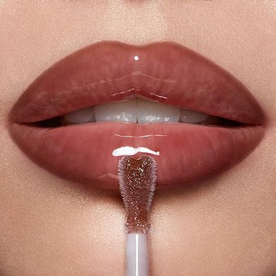 Collagen Lip Bath Gloss