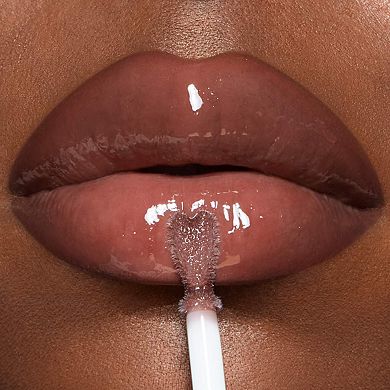 Collagen Lip Bath Gloss