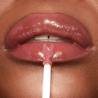 Collagen Lip Bath Gloss