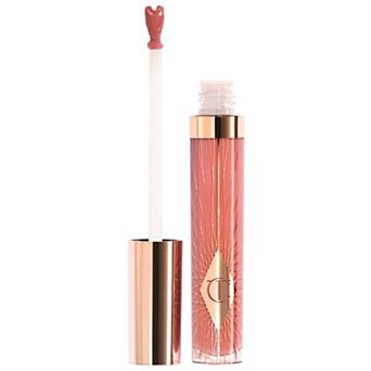 Charlotte Tilbury Collagen Lip Bath Gloss