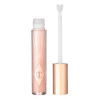 Charlotte Tilbury Collagen Lip Bath Gloss