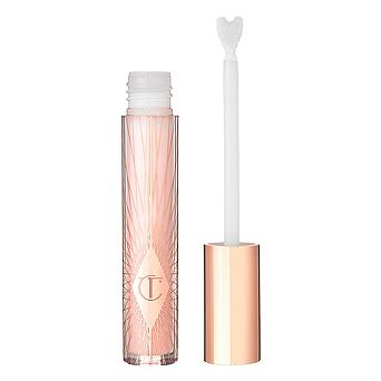 Charlotte Tilbury Collagen Lip Bath Gloss