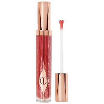 Charlotte Tilbury Collagen Lip Bath Gloss