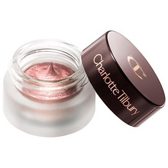 Charlotte Tilbury Eyes To Mesmerise Cream Eyeshadow