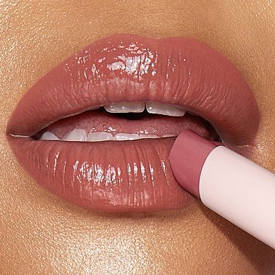 Hyaluronic Happikiss Lipstick Balm