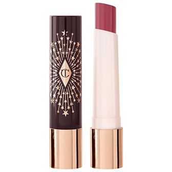 Charlotte Tilbury Hyaluronic Happikiss Lipstick Balm